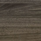 01a-3.jpg