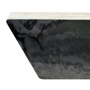 High Gloss Board UV 86004