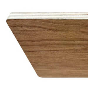 Laminated Board 002