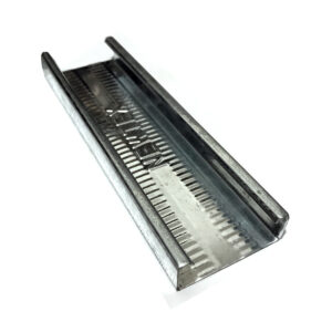 Metal Furring 19mmx50mmx5M