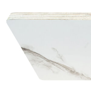 High Gloss Board UV 003