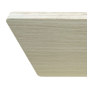 Laminated Board 001