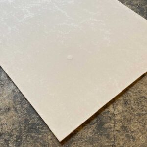 Fiber Cement Board