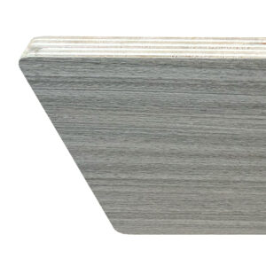 Laminated Board 9413