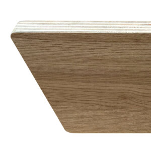 High Gloss Board UV 36001