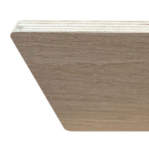Laminated Board 6489-4
