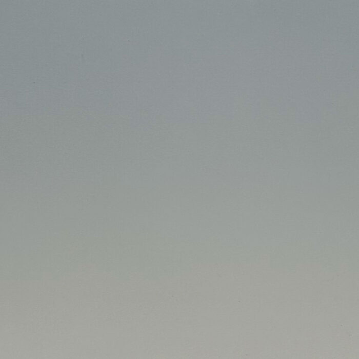 07-7.jpg