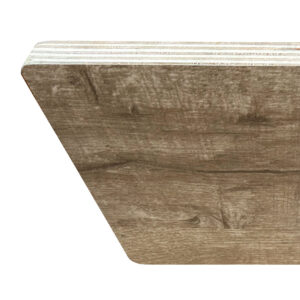 Laminated Board 90789-3