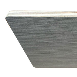 Laminated Board 9352-117
