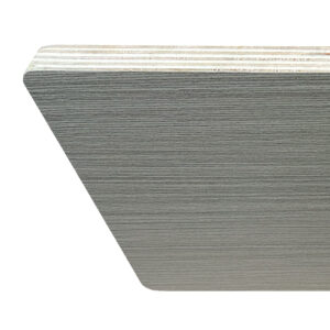 Laminated Board 022