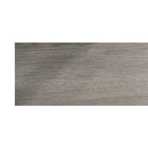 SPC Flooring 002