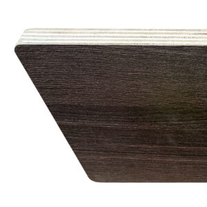Laminated Board 028