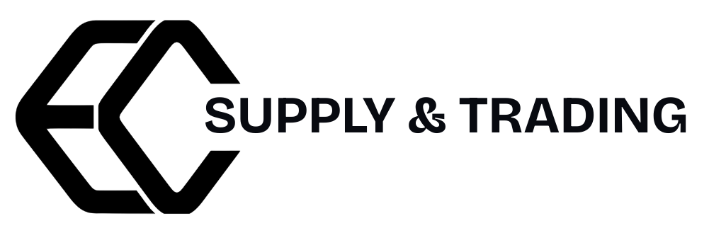 EC Supply & Trading