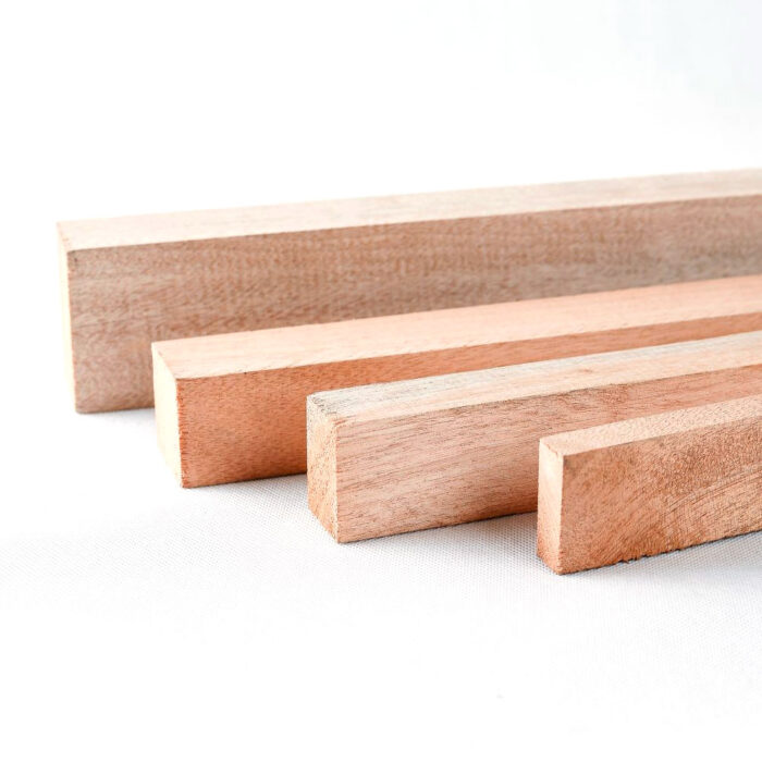 lumber.jpg