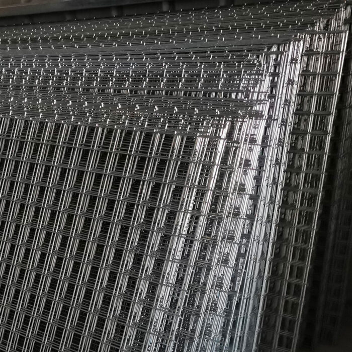 steelmatting.jpg